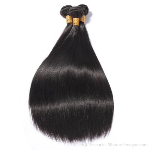 10a raw virgin cuticle aligned hair brazilian mink double drawn,raw unprocessed cuticle aligned virgin hair